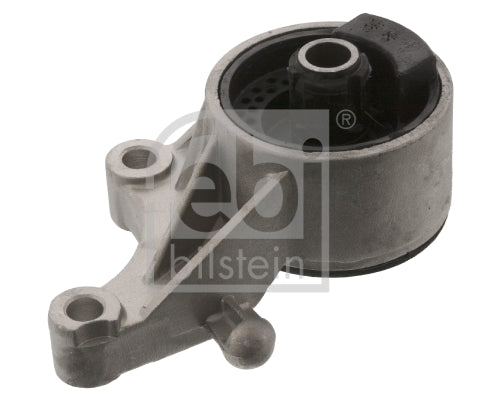 Suport motor 15869 FEBI BILSTEIN