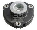 Rulment sarcina suport arc 15870 FEBI BILSTEIN