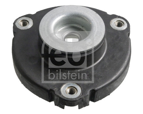 Rulment sarcina suport arc 15870 FEBI BILSTEIN