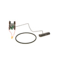 senzor,rezervor combustibil 1 587 411 116 BOSCH