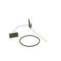 senzor,rezervor combustibil 1 587 411 118 BOSCH
