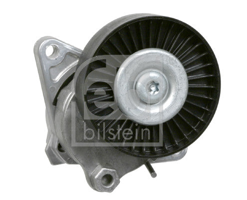 Intinzator curea, curea distributie 15875 FEBI BILSTEIN