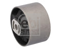 Suport motor 15880 FEBI BILSTEIN