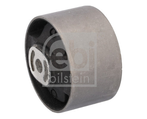 Suport motor 15880 FEBI BILSTEIN