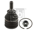 Articulatie sarcina/ghidare 15885 FEBI BILSTEIN