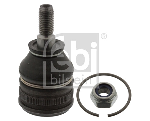 Articulatie sarcina/ghidare 15885 FEBI BILSTEIN