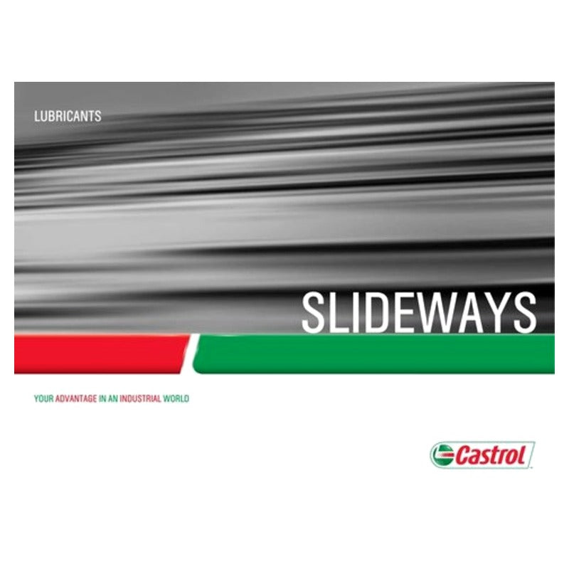 Ulei industrial Castrol Magna Sw D 68 208L 158A0B