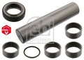 Set reparatie, pivot 15901 FEBI BILSTEIN