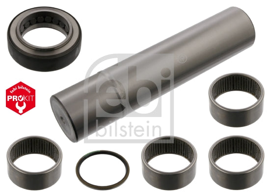 Set reparatie, pivot 15901 FEBI BILSTEIN