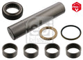Set reparatie, pivot 15905 FEBI BILSTEIN