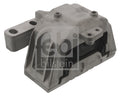 Suport motor 15908 FEBI BILSTEIN