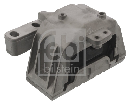 Suport motor 15908 FEBI BILSTEIN