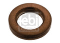Inel etansare, injector 15926 FEBI BILSTEIN