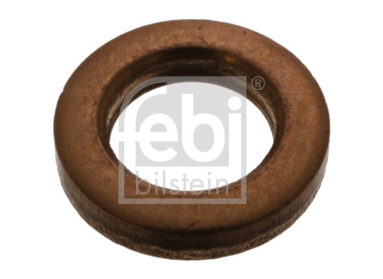 Inel etansare, injector 15926 FEBI BILSTEIN