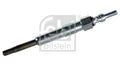 Bujie incandescenta 15949 FEBI BILSTEIN