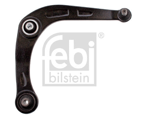 Brat, suspensie roata 15951 FEBI BILSTEIN