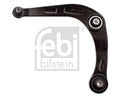 Brat, suspensie roata 15952 FEBI BILSTEIN