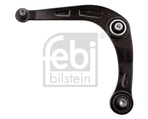 Brat, suspensie roata 15952 FEBI BILSTEIN