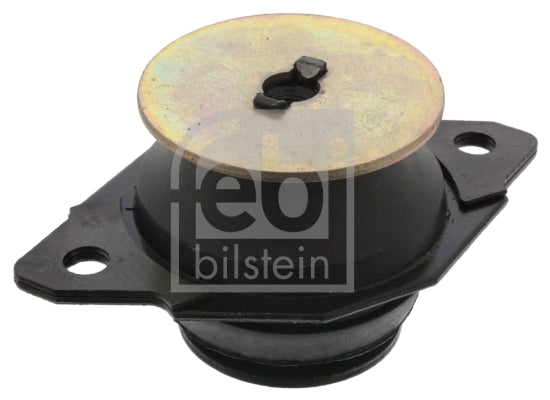 Suport motor 15954 FEBI BILSTEIN