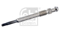 Bujie incandescenta 15957 FEBI BILSTEIN