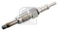 Bujie incandescenta 15958 FEBI BILSTEIN
