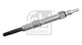 Bujie incandescenta 15959 FEBI BILSTEIN