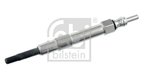 Bujie incandescenta 15959 FEBI BILSTEIN