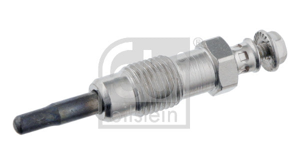 Bujie incandescenta 15962 FEBI BILSTEIN