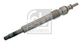 Bujie incandescenta 15966 FEBI BILSTEIN