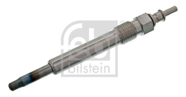 Bujie incandescenta 15966 FEBI BILSTEIN