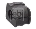 Bucsa, bara stabilizatoare 15978 FEBI BILSTEIN