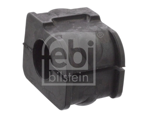 Bucsa, bara stabilizatoare 15978 FEBI BILSTEIN