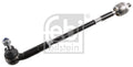 bara directie 15988 FEBI BILSTEIN