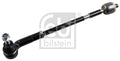 bara directie 15990 FEBI BILSTEIN