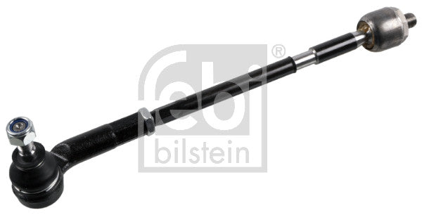bara directie 15990 FEBI BILSTEIN