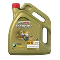Ulei motor Castrol Vecton Fuel Saver 5W-30 E6/e9, 5L 159CAC