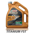 Ulei motor Castrol Edge Supercar 10W-60 4L 15A0B2