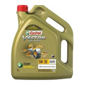 Ulei motor Castrol Vecton Long Drain 10W-40 E6/e9 5L 15B34C