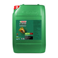 Ulei motor Castrol Crb Turbomax 10W-40 E4/e7, 20 Lt 15BA26
