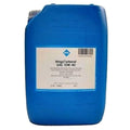 Ulei motor Aral Mega Turboral 10W-40 20L 15BC45