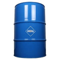 Ulei motor Aral Mega Turboral 10W-40 208L 15BC4F