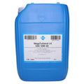 Ulei motor Aral Mega Turboral la 10W-40 20L 15BD3B