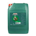 Ulei agricol Castrol Transmax Agri Mp Plus 10W-40 20litri 15BD85