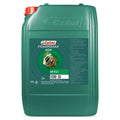 Ulei agricol Castrol Transmax Agri Mp Plus 10W-30 20L 15BF37