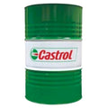 Ulei agricol Castrol Transmax Agri Trans Plus 80W 208L 15BF79