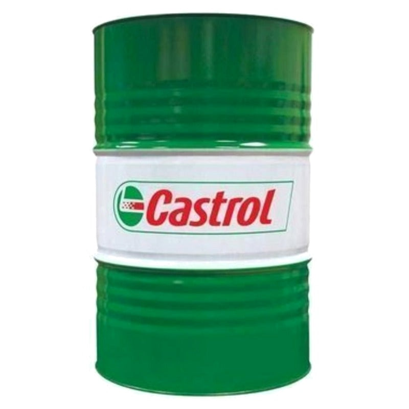 Ulei agricol Castrol Transmax Agri Trans Plus 80W 208L 15BF79