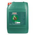 Ulei agricol Castrol Transmax Agri Trans Plus 80W 20L 15BF7D