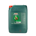 Ulei agricol Castrol Transmax Agri Mp 15W-40 20 Litri 15BF7F