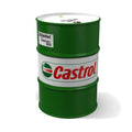 Ulei motor Castrol Vecton 15W-40 Ck-4/e9, 208L 15C302