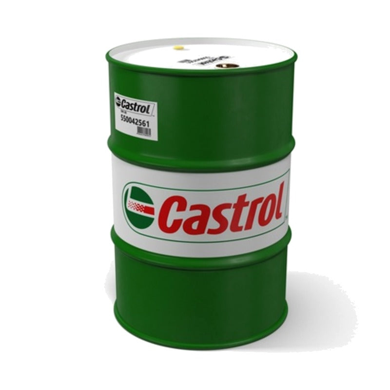 Ulei motor Castrol Vecton 15W-40 Ck-4/e9, 208L 15C302